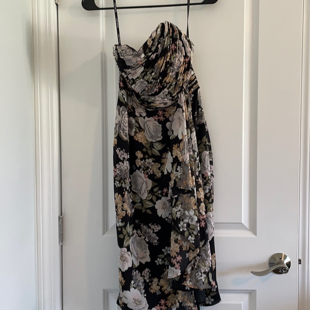 Lavish Alice - Brand New With Tags